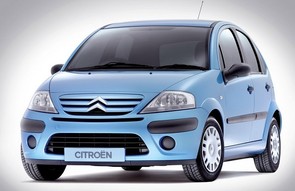 Opinion Of The Citroen C3 Diesel? | Ask Carzone
